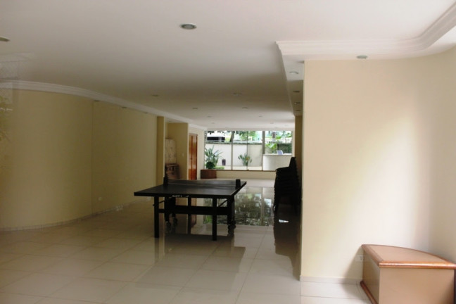 Imagem Apartamento com 4 Quartos à Venda, 642 m² em Santa Cecília - São Paulo Imagem Apartamento com 4 Quartos à Venda, 642 m² em Santa Cecília - São Paulo