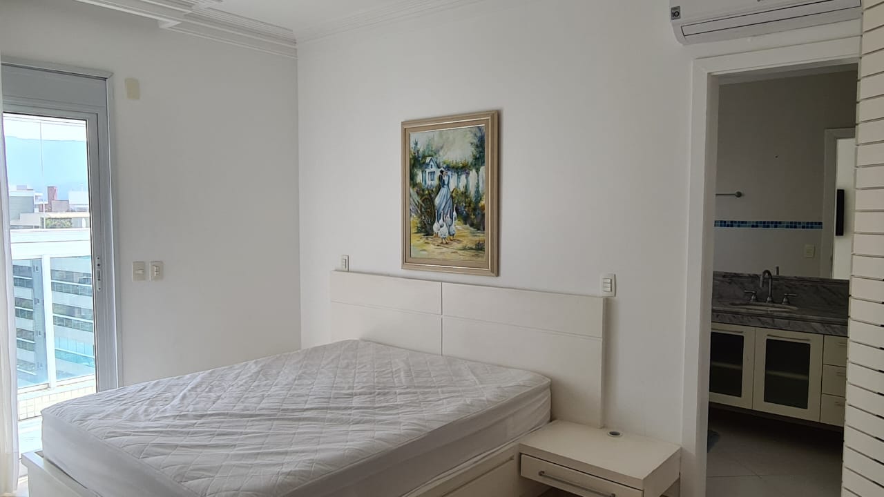 Imagem Apartamento com 4 Quartos à Venda, 400 m² em Riviera - Bertioga Imagem Apartamento com 4 Quartos à Venda, 400 m² em Riviera - Bertioga