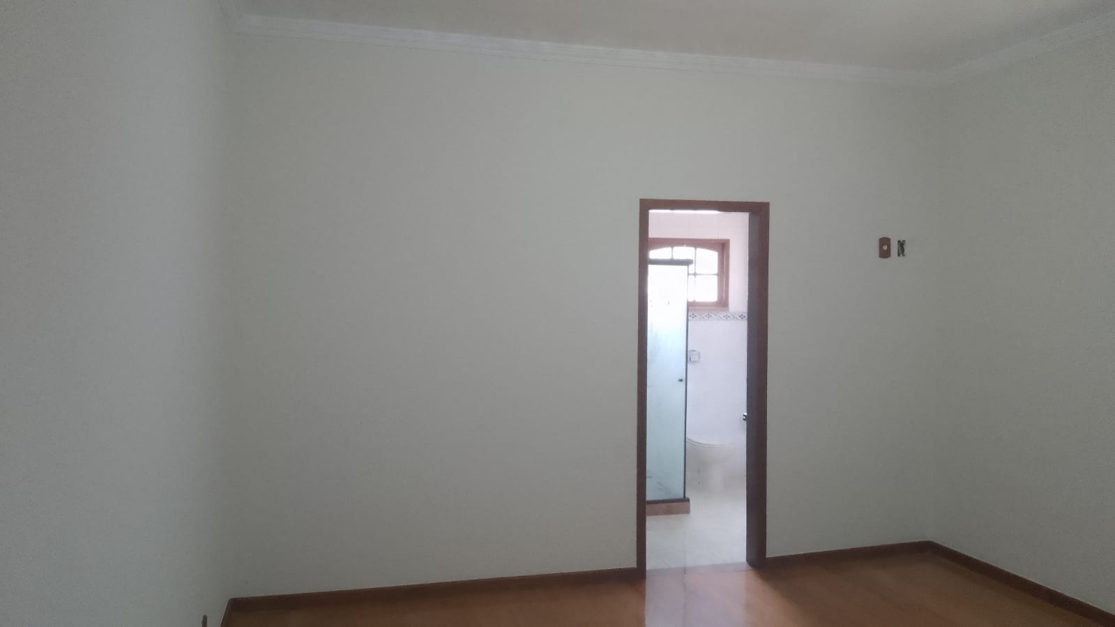 Imagem Casa de Condomínio com 3 Quartos à Venda, 277 m² em Prata - Teresópolis Imagem Casa de Condomínio com 3 Quartos à Venda, 277 m² em Prata - Teresópolis