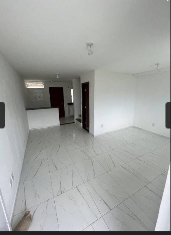 Imagem Casa de Condomínio com 2 Quartos para Alugar, 100 m²em Itapuã - Salvador Imagem Casa de Condomínio com 2 Quartos para Alugar, 100 m²em Itapuã - Salvador