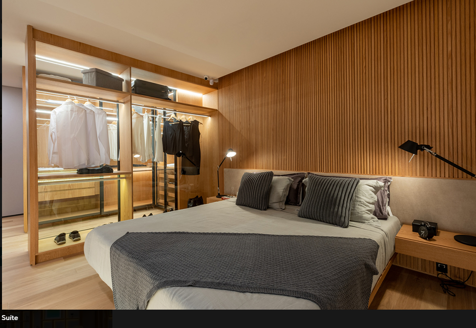 Imagem Apartamento com 4 Quartos à Venda, 211 m² em Campo Belo - São Paulo Imagem Apartamento com 4 Quartos à Venda, 211 m² em Campo Belo - São Paulo