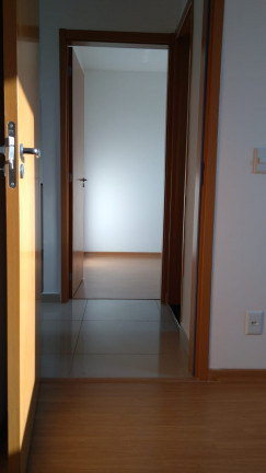 Imagem Apartamento com 2 Quartos à Venda,  em Costa e Silva - Porto Alegre