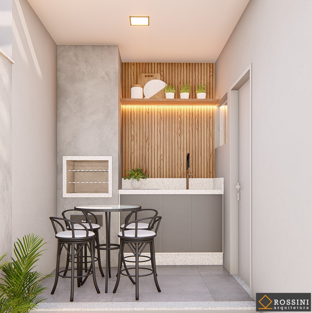 Imagem Casa com 3 Quartos à Venda, 100 m²em Parque Aurora - Campos dos Goytacazes Imagem Casa com 3 Quartos à Venda, 100 m²em Parque Aurora - Campos dos Goytacazes
