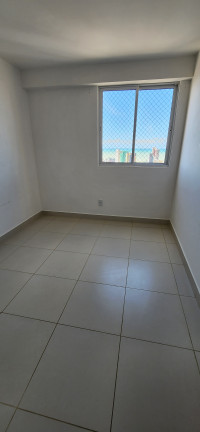 Imagem Apartamento com 3 Quartos à Venda, 71 m² em Manaíra - João Pessoa