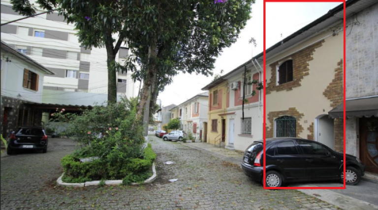 Imagem Casa de Condomínio com 2 Quartos à Venda, 117 m² em Ipiranga - São Paulo Imagem Casa de Condomínio com 2 Quartos à Venda, 117 m² em Ipiranga - São Paulo