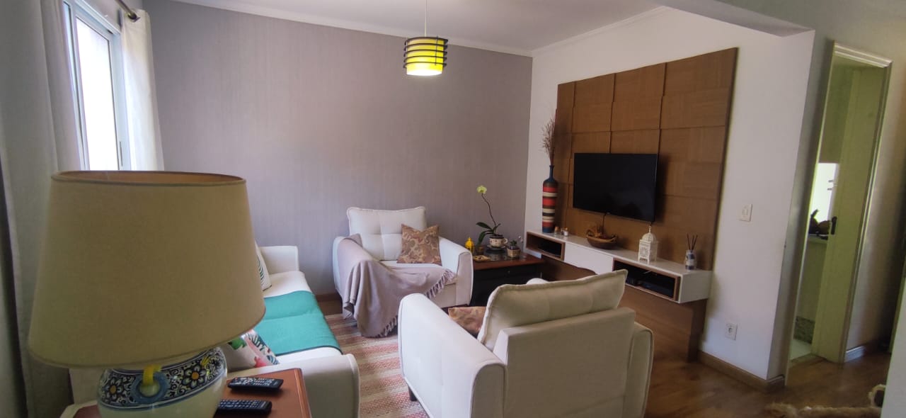 Imagem Casa de Condomínio com 3 Quartos à Venda, 122 m²em Medeiros - Jundiaí Imagem Casa de Condomínio com 3 Quartos à Venda, 122 m²em Medeiros - Jundiaí