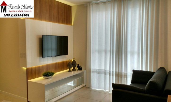 Imagem Apartamento com 2 Quartos à Venda, em Próspera - Criciúma Imagem Apartamento com 2 Quartos à Venda, em Próspera - Criciúma