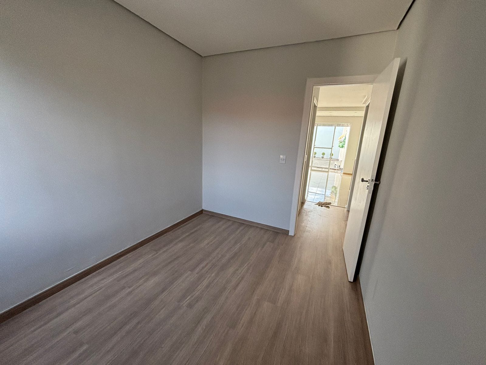 Imagem Casa de Condomínio com 2 Quartos à Venda, 68 m² em Distrito Industrial Domingos Biancardi - Bauru Imagem Casa de Condomínio com 2 Quartos à Venda, 68 m² em Distrito Industrial Domingos Biancardi - Bauru
