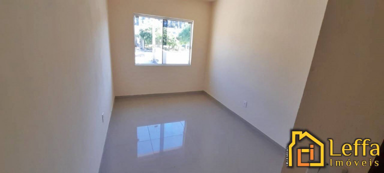 Imagem Casa com 2 Quartos à Venda, 150 m² em Capão Novo Village - Capão Da Canoa