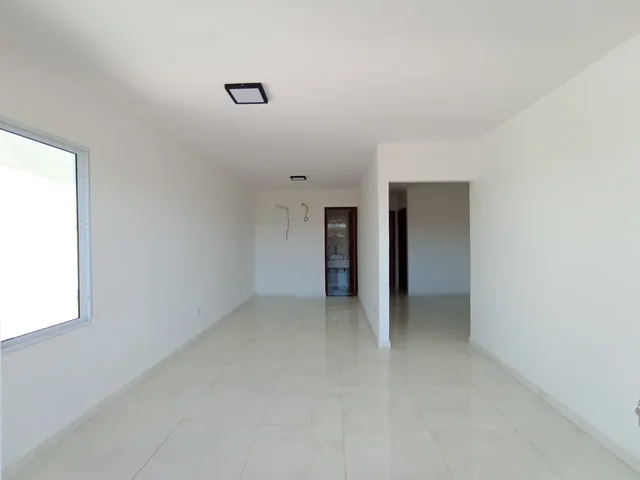 Imagem Casa com 5 Quartos à Venda, 375 m²em Serraria - Maceió Imagem Casa com 5 Quartos à Venda, 375 m²em Serraria - Maceió