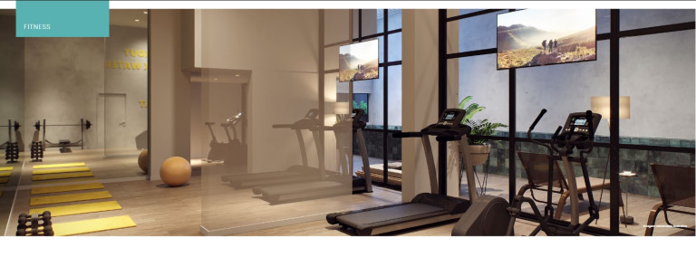 Imagem Apartamento com 3 Quartos à Venda, 132 m² em Vila Romana - São Paulo