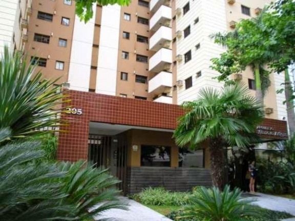 Imagem Apartamento com 4 Quartos à Venda, 212 m² em Jardim Do Lago - Londrina Imagem Apartamento com 4 Quartos à Venda, 212 m² em Jardim Do Lago - Londrina