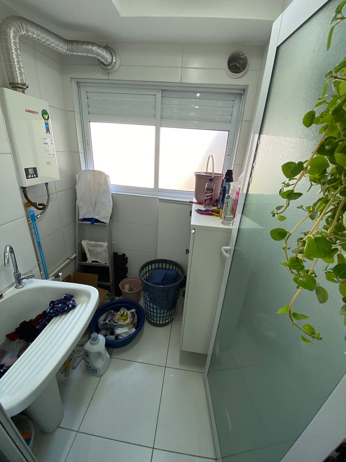 Imagem Apartamento com 3 Quartos à Venda ou Temporada, 60 m²em Belenzinho - São Paulo