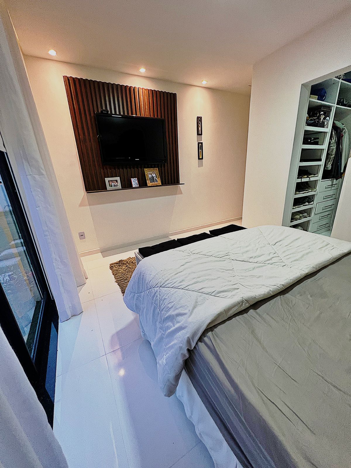 Imagem Casa de Condomínio com 2 Quartos à Venda ou Locação, 450 m² em Caravelas - Armação dos Búzios Imagem Casa de Condomínio com 2 Quartos à Venda ou Locação, 450 m² em Caravelas - Armação dos Búzios