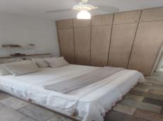 Imagem Apartamento com 3 Quartos à Venda, 75 m² em Pituba - Salvador Imagem Apartamento com 3 Quartos à Venda, 75 m² em Pituba - Salvador