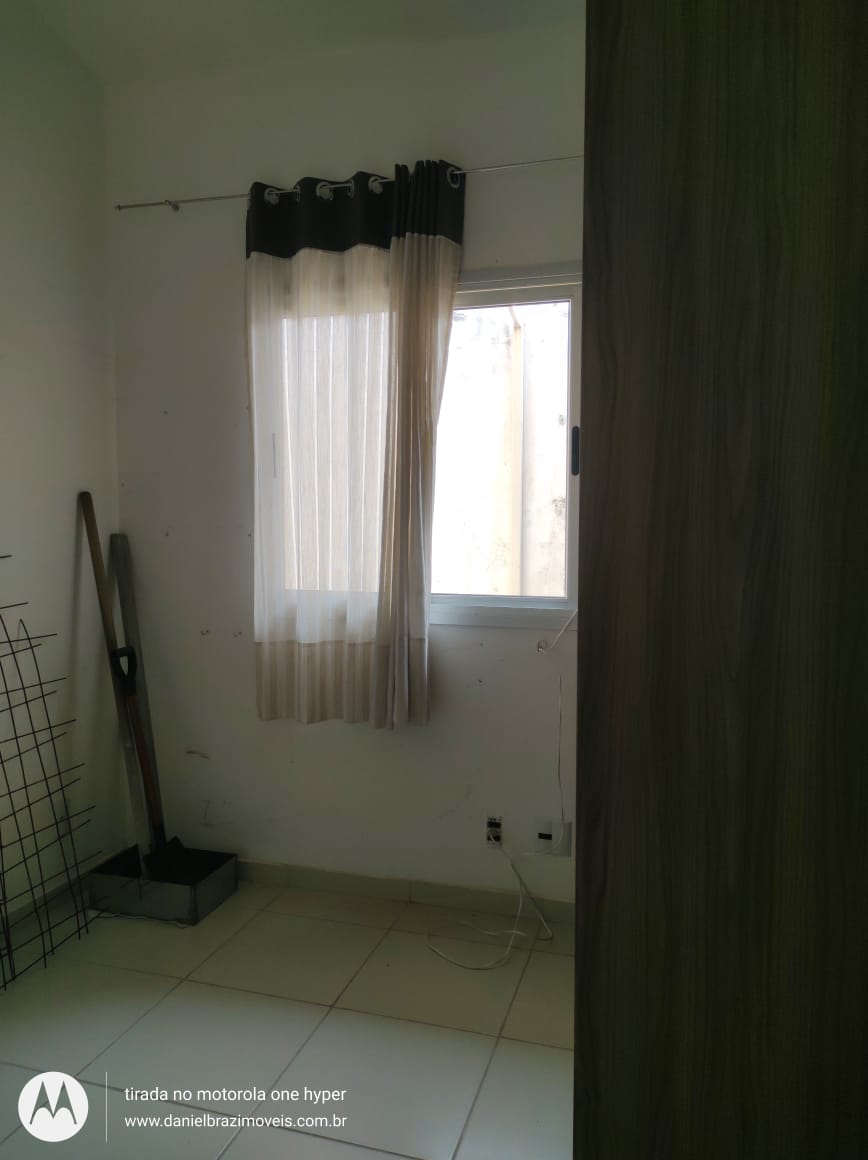 Imagem Casa de Condomínio com 3 Quartos à Venda, 200 m²em Tarumã-Açu - Manaus Imagem Casa de Condomínio com 3 Quartos à Venda, 200 m²em Tarumã-Açu - Manaus