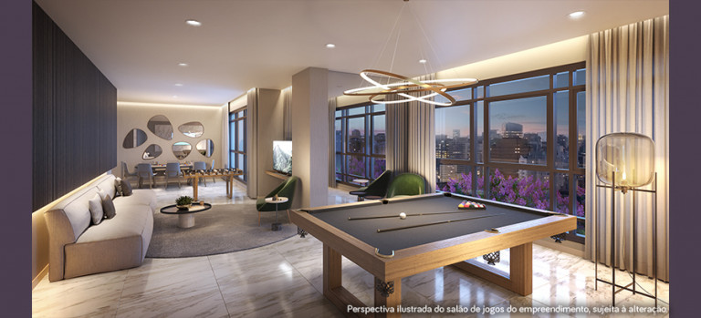 Imagem Apartamento com 3 Quartos à Venda, 121 m² em Brás - São Paulo Imagem Apartamento com 3 Quartos à Venda, 121 m² em Brás - São Paulo