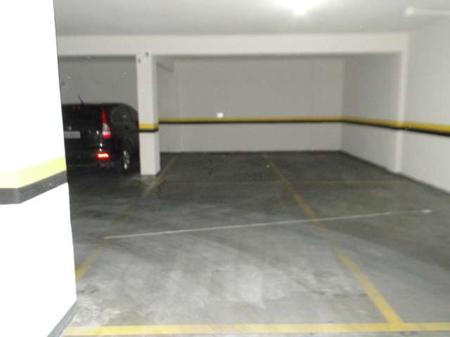 Imagem Apartamento com 3 Quartos à Venda, 130 m² em Itapema