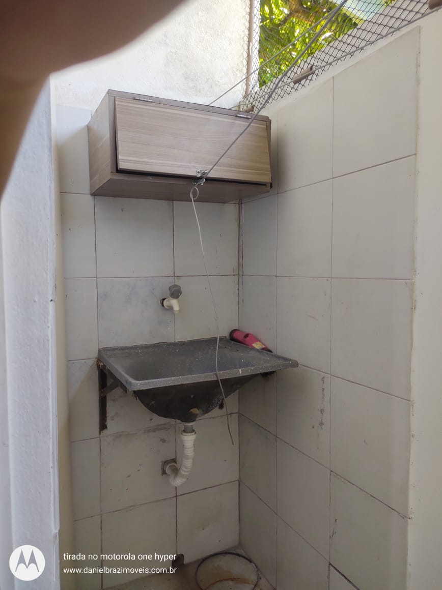 Imagem Apartamento com 2 Quartos para Alugar, 100 m² em Parque 10 de Novembro - Manaus
