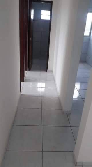 Imagem Casa de Vila com 2 Quartos à Venda, 50 m²em Umbura - Igarassu