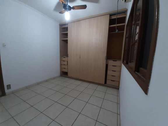 Imagem Casa com 2 Quartos à Venda, 100 m² em Itaoca - Mongaguá