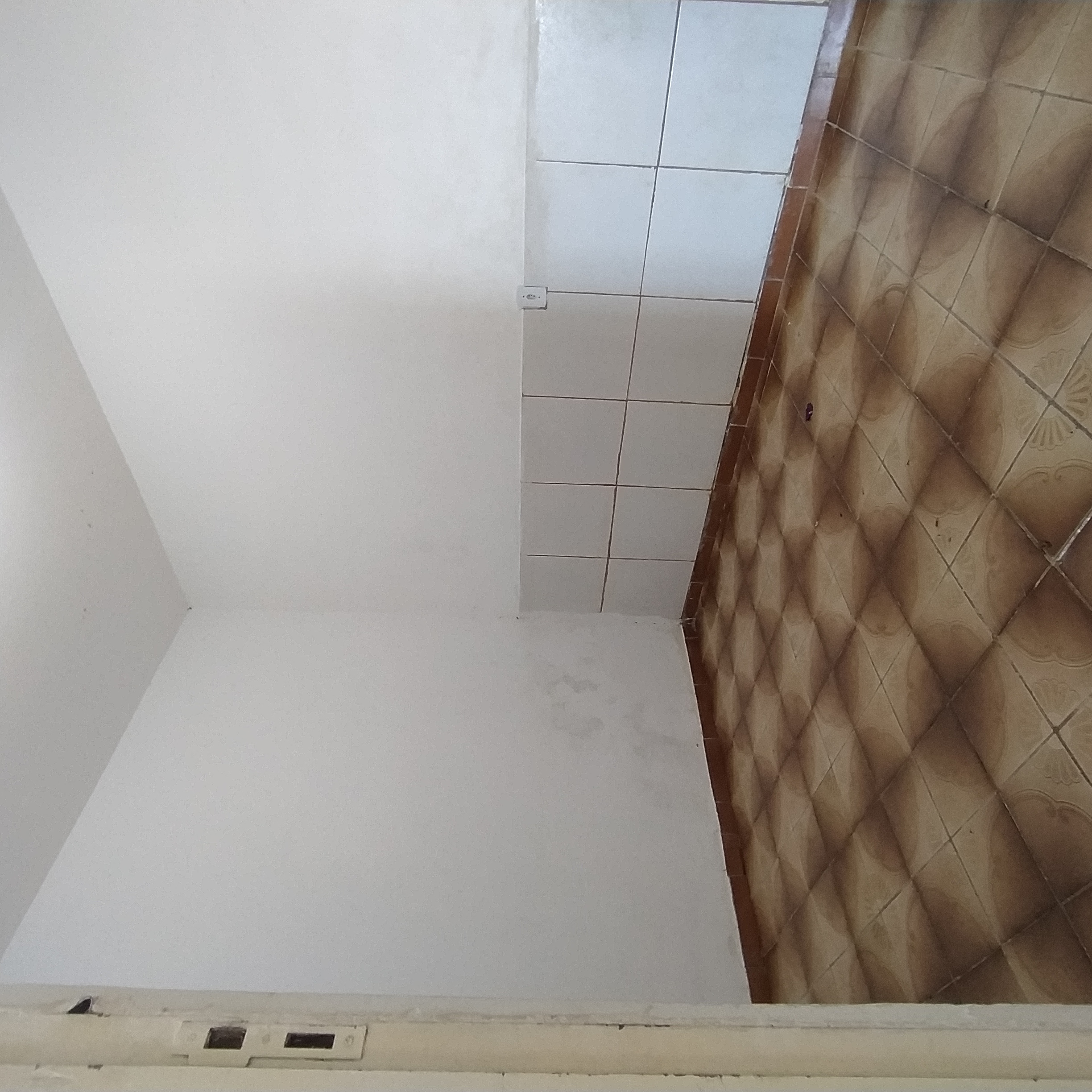 Imagem Casa com 1 Quarto para Alugar, 40 m² em Jardim Herculano - São Paulo