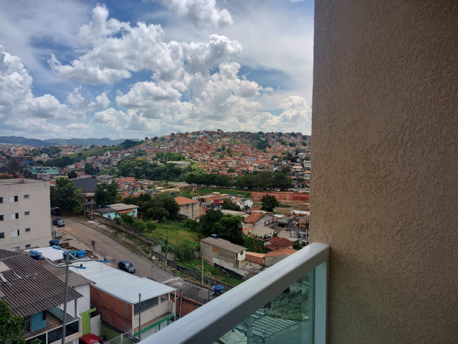 Imagem Apartamento com 2 Quartos à Venda, 58 m² em Parque Suburbano - Itapevi Imagem Apartamento com 2 Quartos à Venda, 58 m² em Parque Suburbano - Itapevi