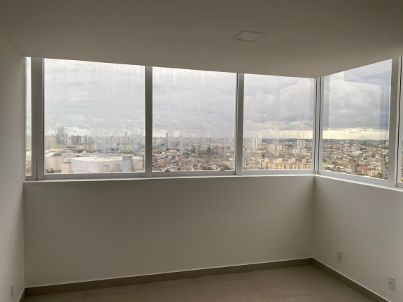 Imagem Sala Comercial para Alugar, 30 m² em Divino Espírito Santo - Vila Velha Imagem Sala Comercial para Alugar, 30 m² em Divino Espírito Santo - Vila Velha