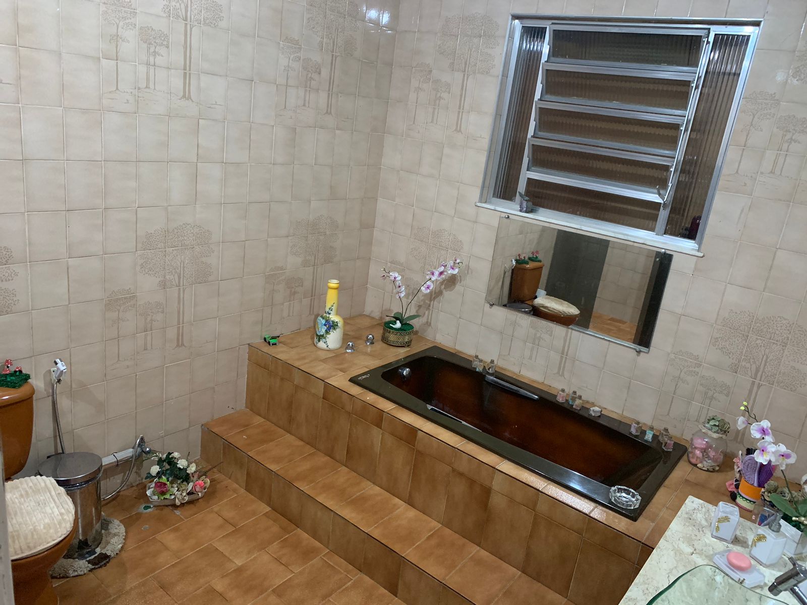 Imagem Casa com 3 Quartos à Venda, 230 m²em Parque Turf Club - Campos dos Goytacazes Imagem Casa com 3 Quartos à Venda, 230 m²em Parque Turf Club - Campos dos Goytacazes