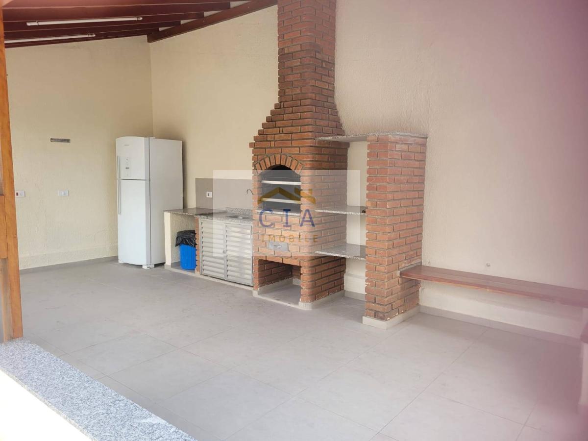 Imagem Apartamento com 2 Quartos à Venda, 52 m²em Parada Inglesa - São Paulo