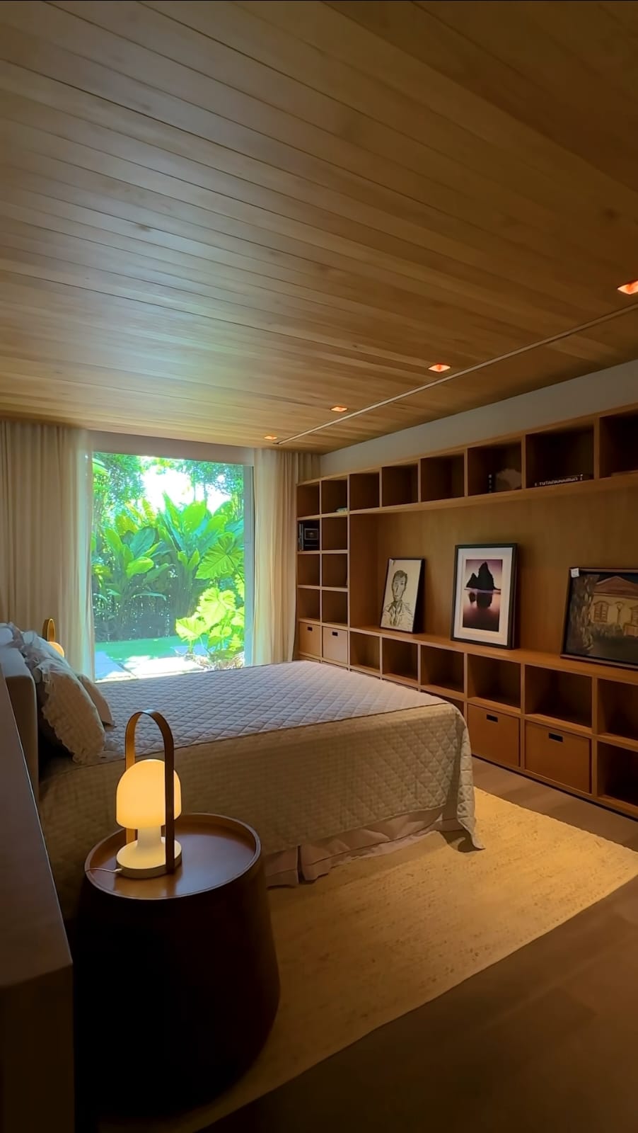 Imagem Casa de Condomínio com 5 Quartos à Venda, 1.280 m² em Centro - Porto Feliz