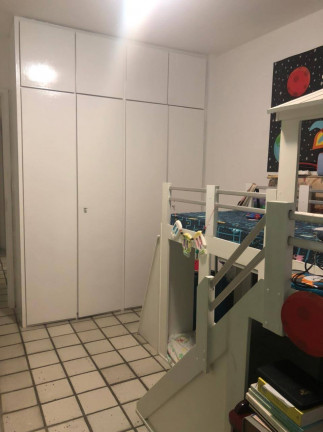 Imagem Apartamento com 3 Quartos à Venda, 118 m² em Boa Viagem - Recife Imagem Apartamento com 3 Quartos à Venda, 118 m² em Boa Viagem - Recife