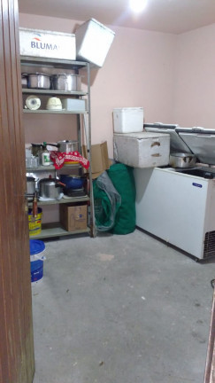 Imagem Chácara com 4 Quartos à Venda ou Locação, 362 m²em Parque Boa Vista - Embú Guaçu