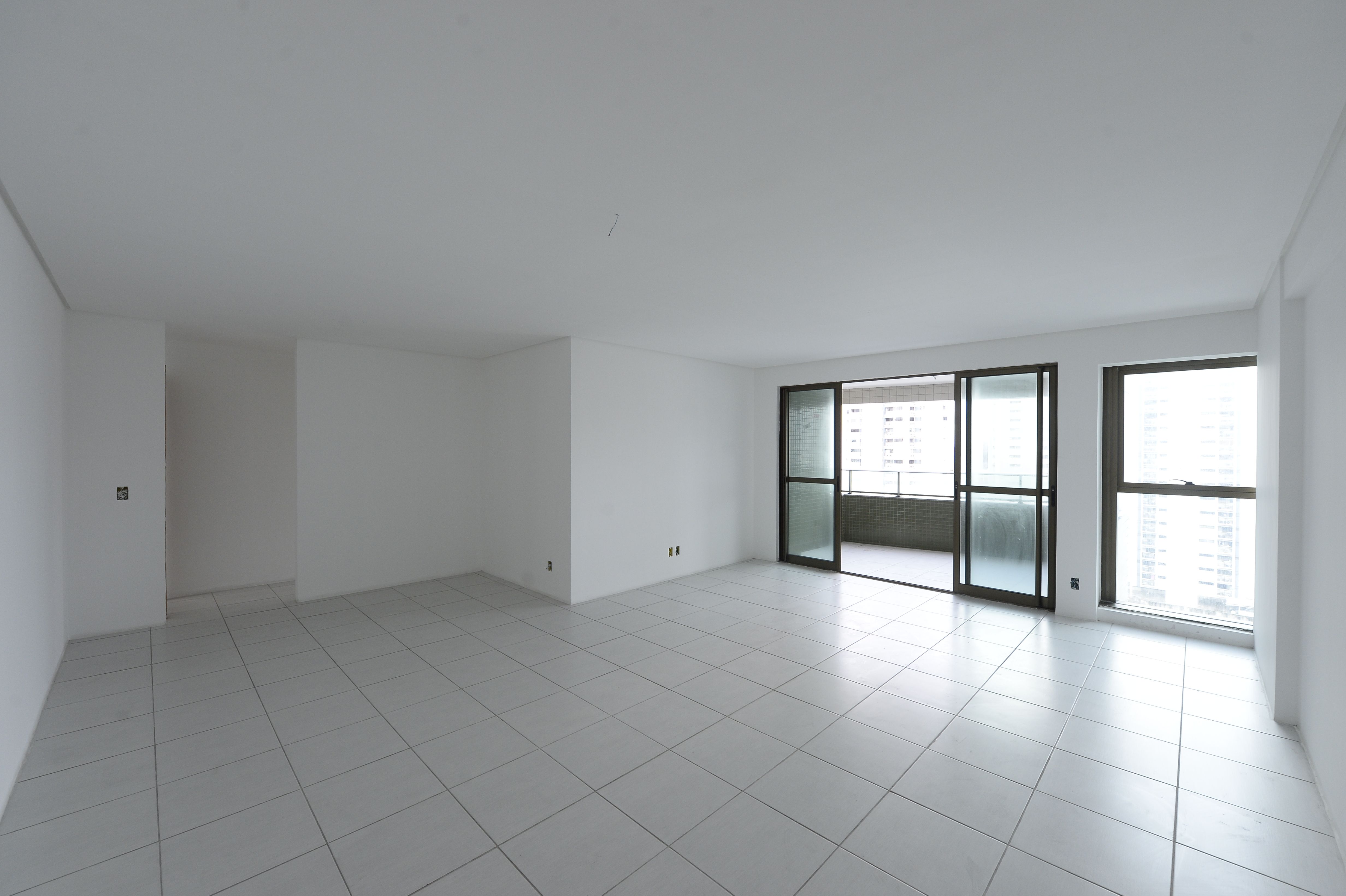 Imagem Apartamento com 4 Quartos à Venda, 163 m² em Boa Viagem - Recife Imagem Apartamento com 4 Quartos à Venda, 163 m² em Boa Viagem - Recife