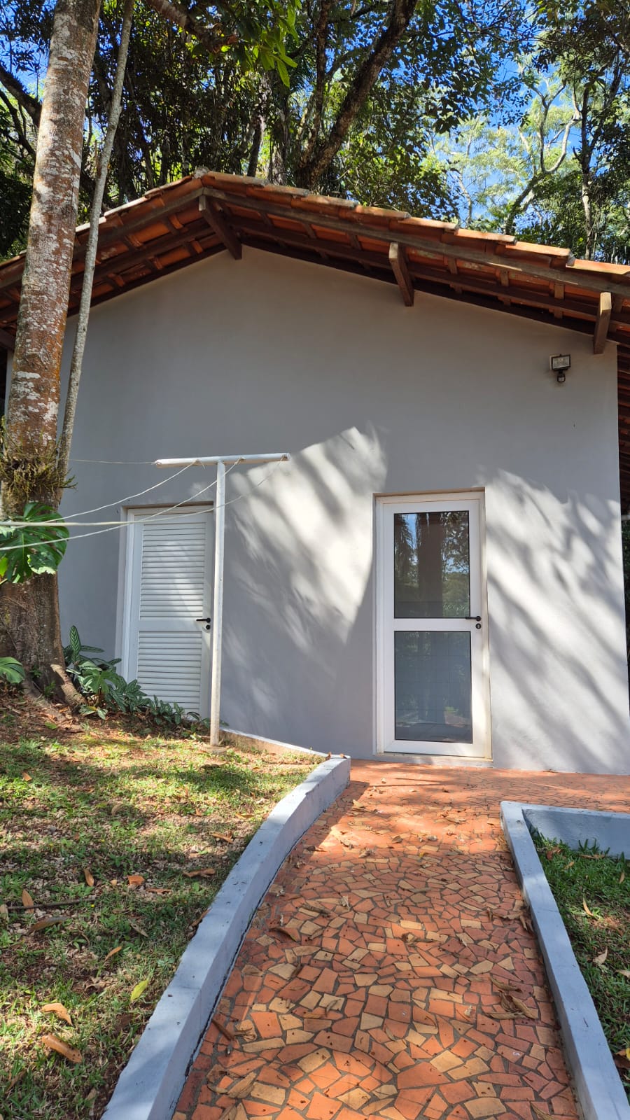 Imagem Casa de Condomínio com 5 Quartos à Venda, 484 m²em Loteamento Capital Ville - Jundiaí Imagem Casa de Condomínio com 5 Quartos à Venda, 484 m²em Loteamento Capital Ville - Jundiaí