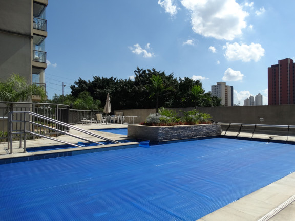 Imagem Apartamento com 3 Quartos à Venda, 84 m² em Ipiranga - São Paulo Imagem Apartamento com 3 Quartos à Venda, 84 m² em Ipiranga - São Paulo