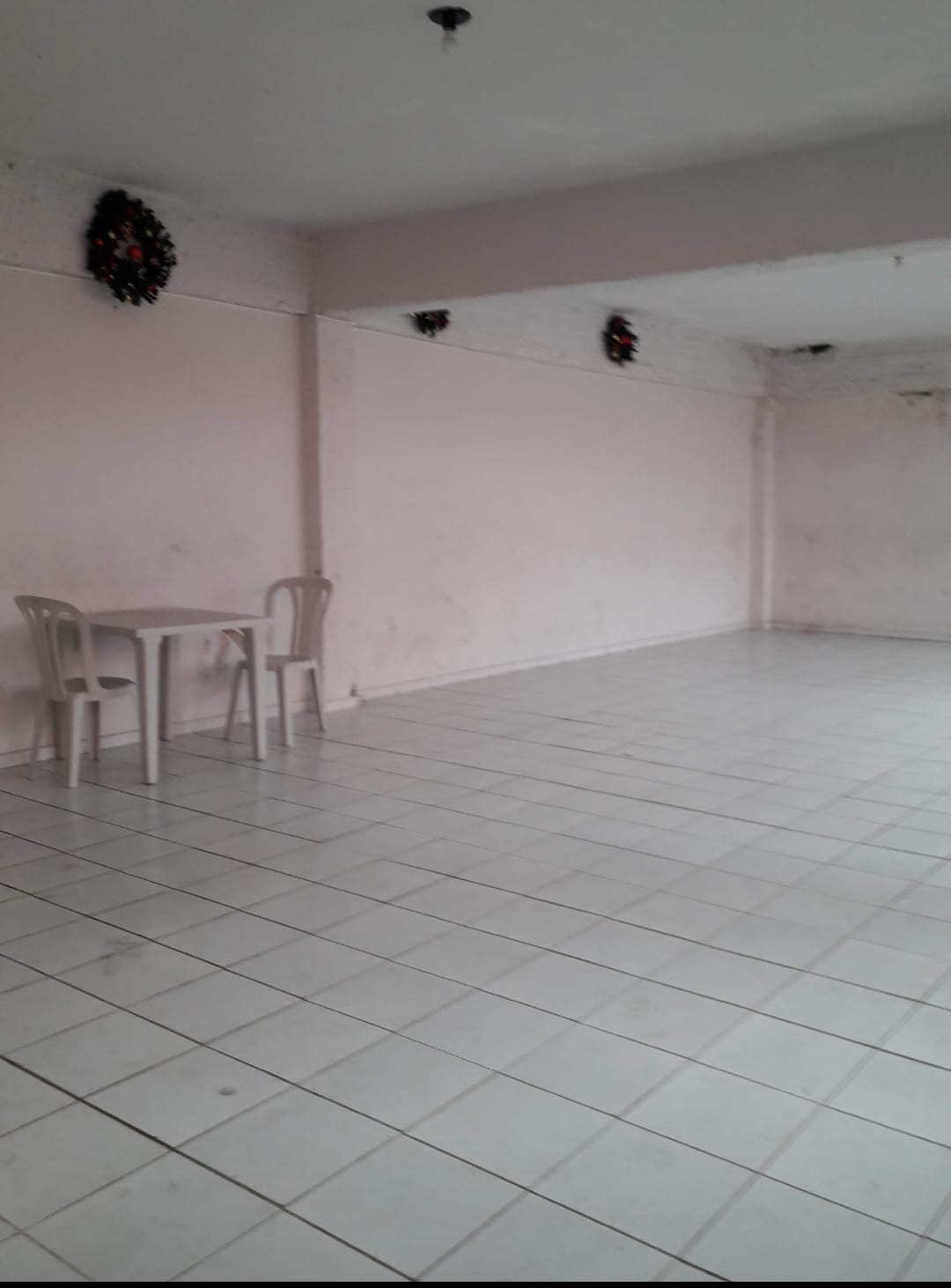 Imagem Apartamento com 3 Quartos à Venda, 68 m²em Guanabara - Ananindeua