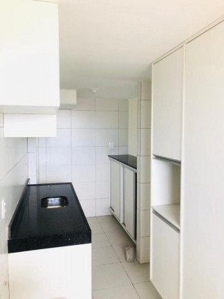 Imagem Apartamento com 2 Quartos à Venda, 63 m² em Candeias - Jaboatão dos Guararapes