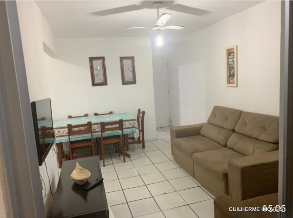 Imagem Apartamento com 2 Quartos à Venda, 78 m² em Centro - Balneário Camboriú