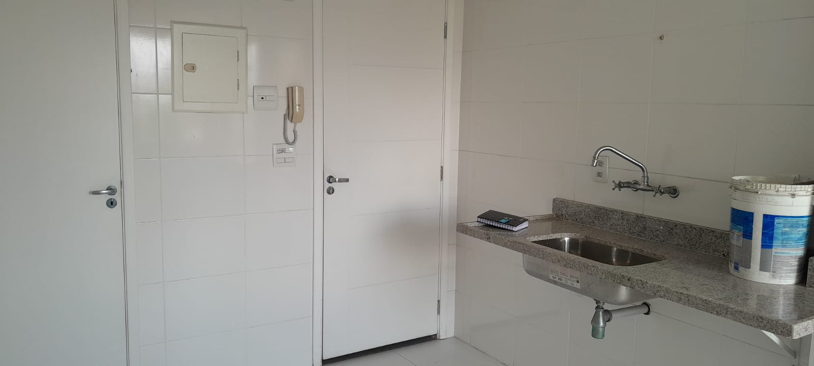 Imagem Cobertura com 4 Quartos à Venda, 188 m²em Pechincha - Rio de Janeiro Imagem Cobertura com 4 Quartos à Venda, 188 m²em Pechincha - Rio de Janeiro
