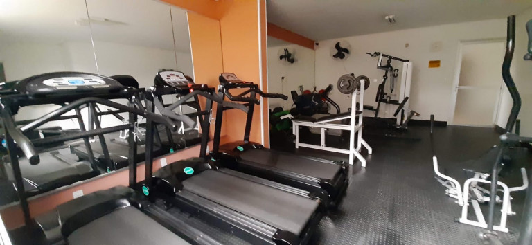 Imagem Apartamento com 3 Quartos à Venda, 75 m² em Jardim Piracuama - São Paulo Imagem Apartamento com 3 Quartos à Venda, 75 m² em Jardim Piracuama - São Paulo