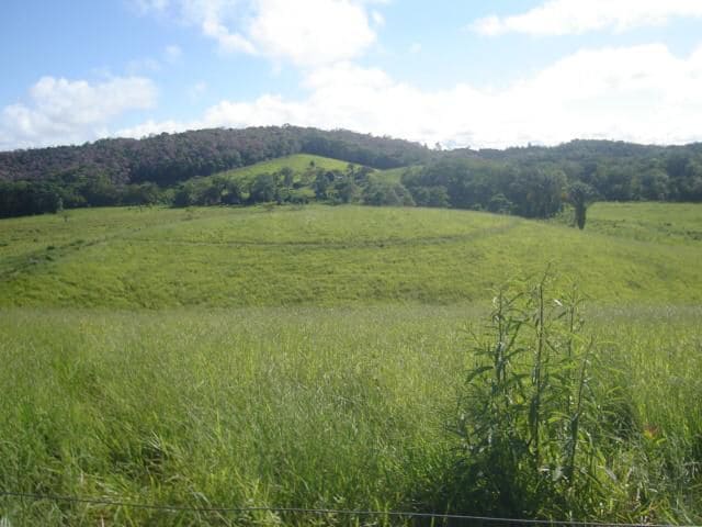 Imagem Terreno à Venda, 194 m²em Parque Santa Rosa - Suzano Imagem Terreno à Venda, 194 m²em Parque Santa Rosa - Suzano