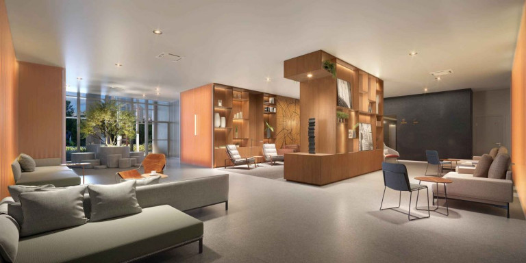 Imagem Apartamento com 2 Quartos à Venda, 22 m² em Consolação - São Paulo