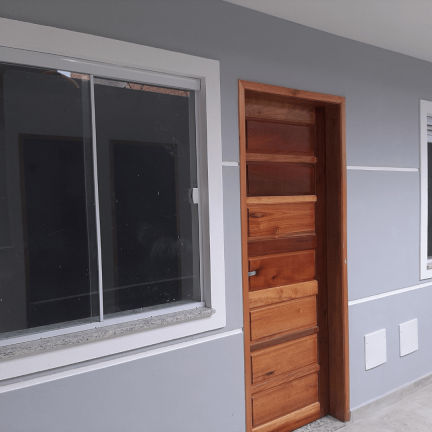 Imagem Apartamento com 1 Quarto à Venda, 24 m²em Jardim Modelo - São Paulo