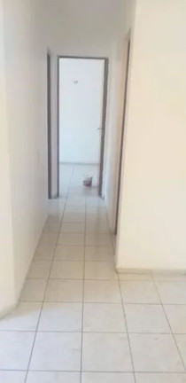 Imagem Apartamento com 2 Quartos à Venda, 50 m² em Maraponga - Fortaleza
