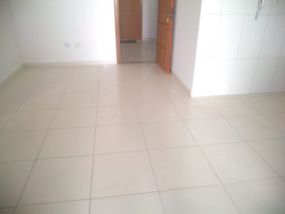 Imagem Apartamento com 2 Quartos à Venda, 68 m² em Caiçara - Praia Grande Imagem Apartamento com 2 Quartos à Venda, 68 m² em Caiçara - Praia Grande