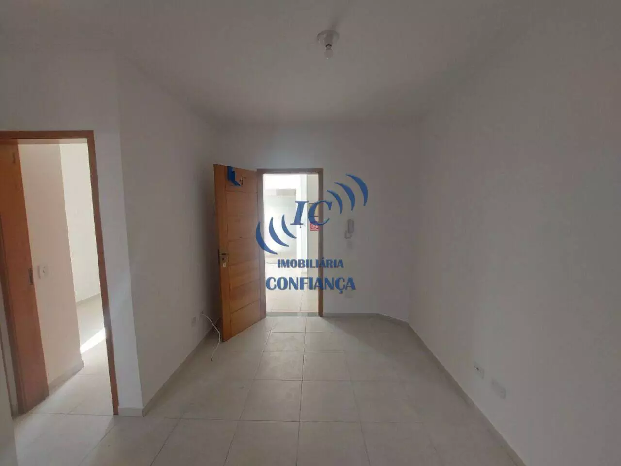 Imagem Apartamento com 2 Quartos para Alugar, 35 m²em Vila Guilhermina - São Paulo Imagem Apartamento com 2 Quartos para Alugar, 35 m²em Vila Guilhermina - São Paulo