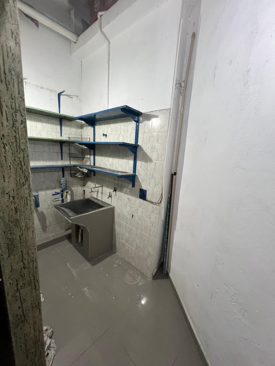 Imagem Casa com 3 Quartos à Venda, 346 m² em Centro - Diadema Imagem Casa com 3 Quartos à Venda, 346 m² em Centro - Diadema