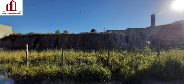 Imagem Terreno à Venda, 125 m² em Sitio Borda da Mata - Franco da Rocha Imagem Terreno à Venda, 125 m² em Sitio Borda da Mata - Franco da Rocha