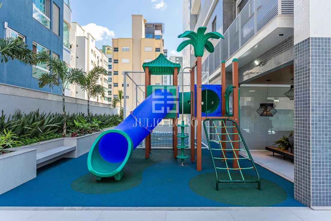 Imagem Apartamento com 4 Quartos à Venda, 197 m² em Meia Praia - Itapema
